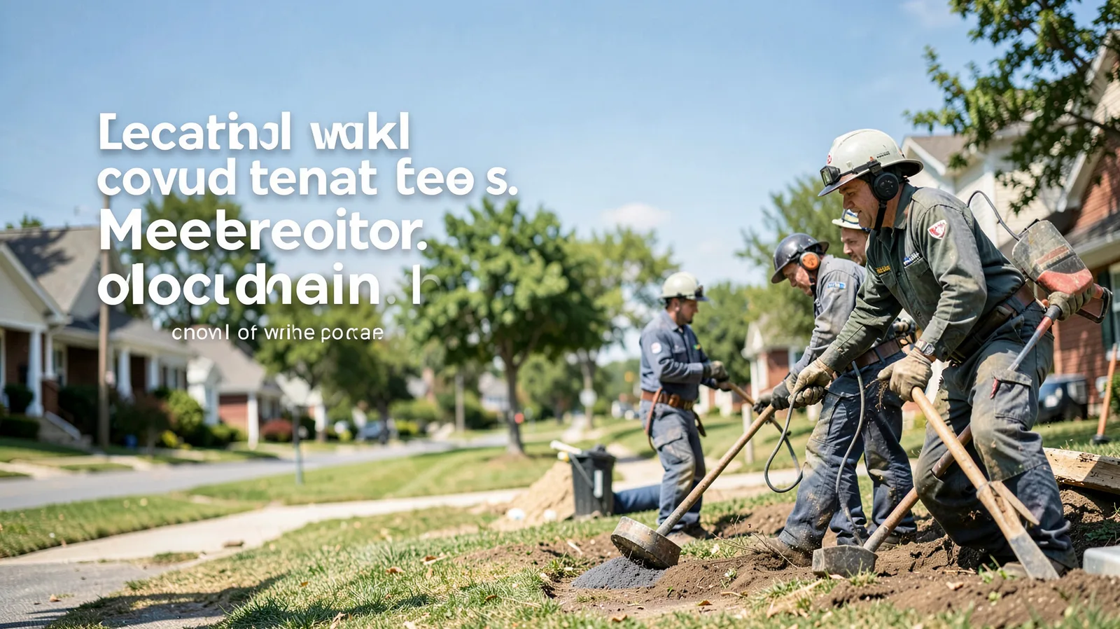 Mold Remediation in Marcus, IA near me